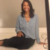 Maxine Clinkscales's profile image