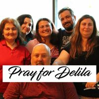 Sherita Stark Stokes's profile image