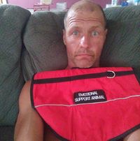 Mike Hempy's profile image