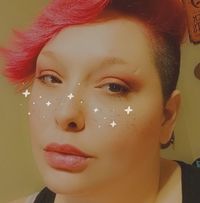 Dani Reichman's profile image