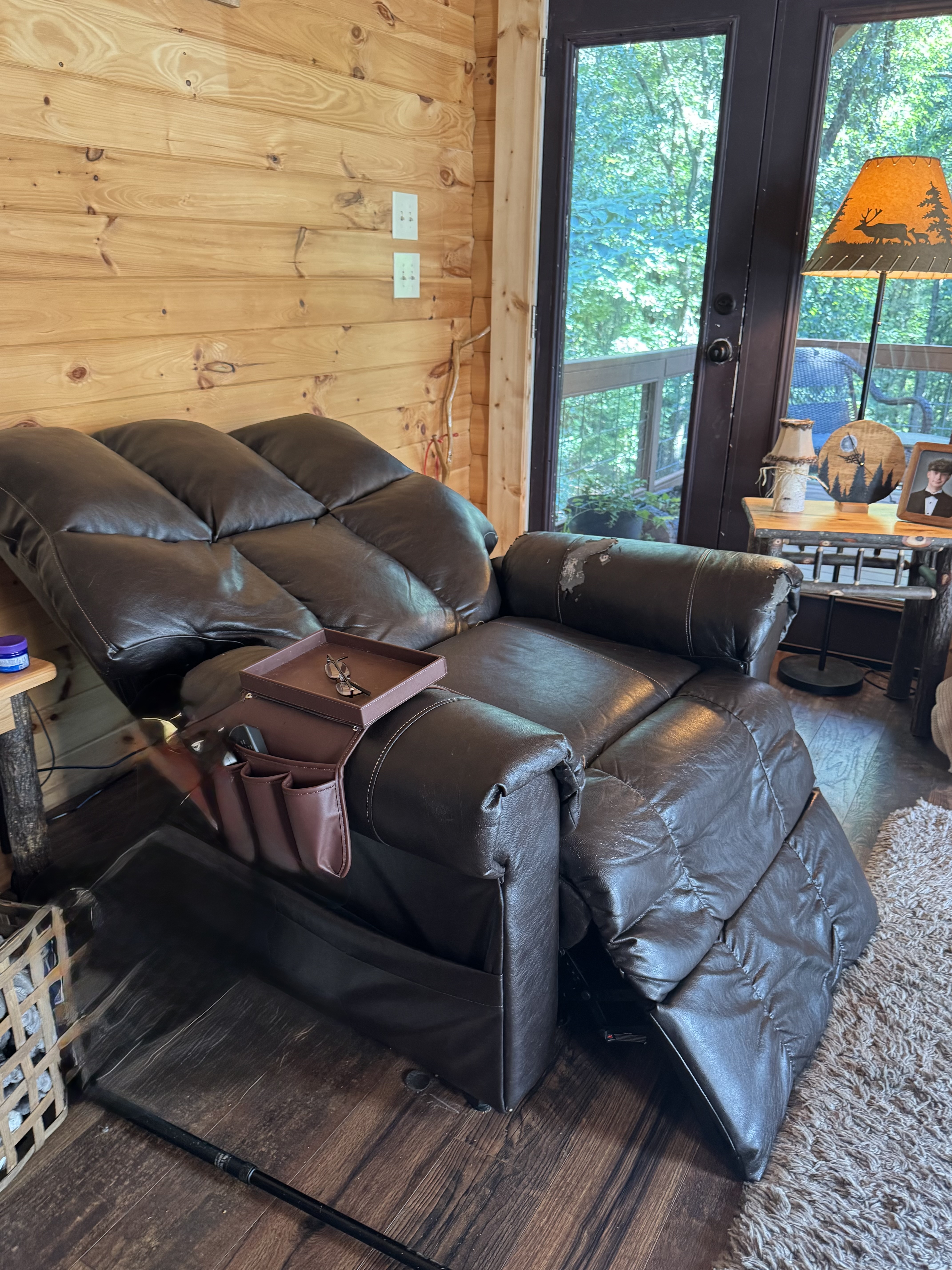 Tim R.'s post 2