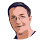 Paul Powers avatar
