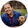 Beau Cerney avatar