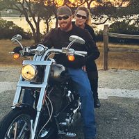 Lindsey Renea's profile image