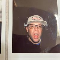 Kevin Breiwick's profile image