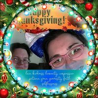 Katharine Fanizzi's profile image