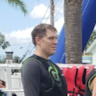 Matt W.'s profile image