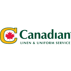 107. Canadian Linen & Uniform Service