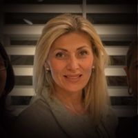 Francesca Scarpetta's profile image