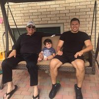 Ricardo Castellanos's profile image