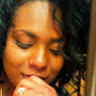 Diva S.'s profile image