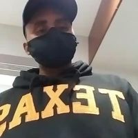 Emmanuel Holiday's profile image