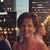 Cheryl Beeson Johnson's profile image