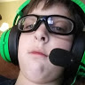 emazing e.'s profile image