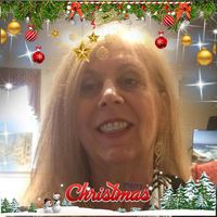 Karen Nelson's profile image