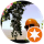 Bob Caldwell avatar