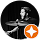 Christian Hall avatar