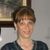 Susan Jaconetta's profile image