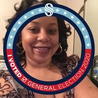 Sandra Durhal's profile image