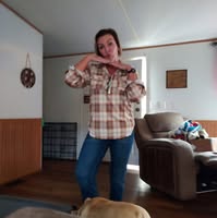 Pam Burns's profile image