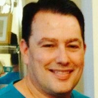 Michael H. Goldstein's profile image