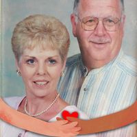Howard Schaefer's profile image