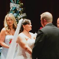 Staci Betts Simpson's profile image