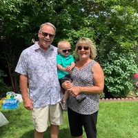 Debbie DeWayne Pivik's profile image