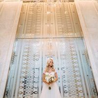 Megen Briars DiSanto's profile image