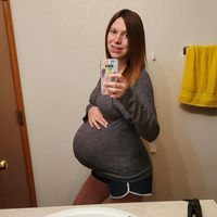 Roxanne Webb's profile image