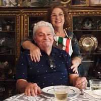 Antoinette Gugliotti's profile image