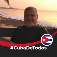 Eduardo Frias Etayo's profile image
