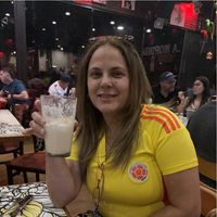 Margarita Frias's profile image