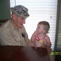 Cindy Sharpe's profile image