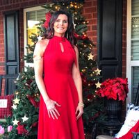 Tara Hendrix's profile image
