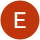 Evan Katz avatar