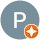 Paul Aron avatar