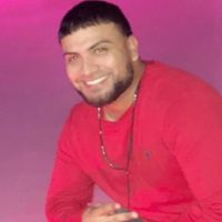 Ricardo A Saldana's profile image