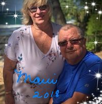 Jennifer Jones-Topash's profile image