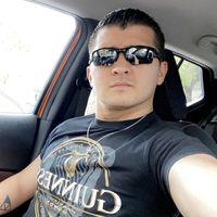 Ernesto Santiago Molina's profile image