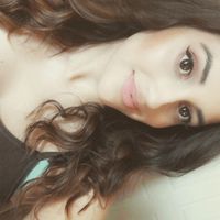 Elizabeth Elizabeth's profile image