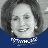 Betty Shindler's profile image