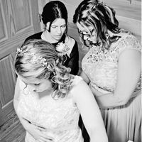 Jill Lehto Wood's profile image