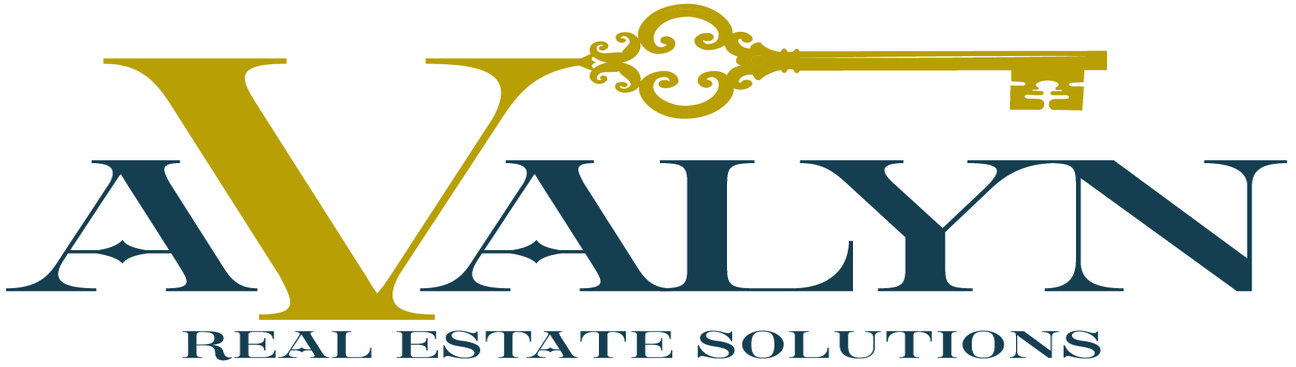 AVALYN Real Estate Solutions's cover image