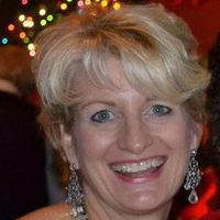 Amy Trace Callaghan's profile image