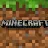 MinecraftLoving 10's profile image