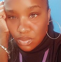 Nikki Johnson's profile image