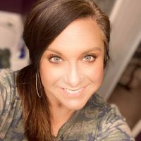 Stephanie Labeau-Brooks's profile image