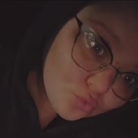 Alyssa Clark's profile image
