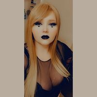 Reneé Rodriguez's profile image